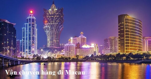 CHUYỂN PHÁT NHANH ĐI MACAO 1 image 19