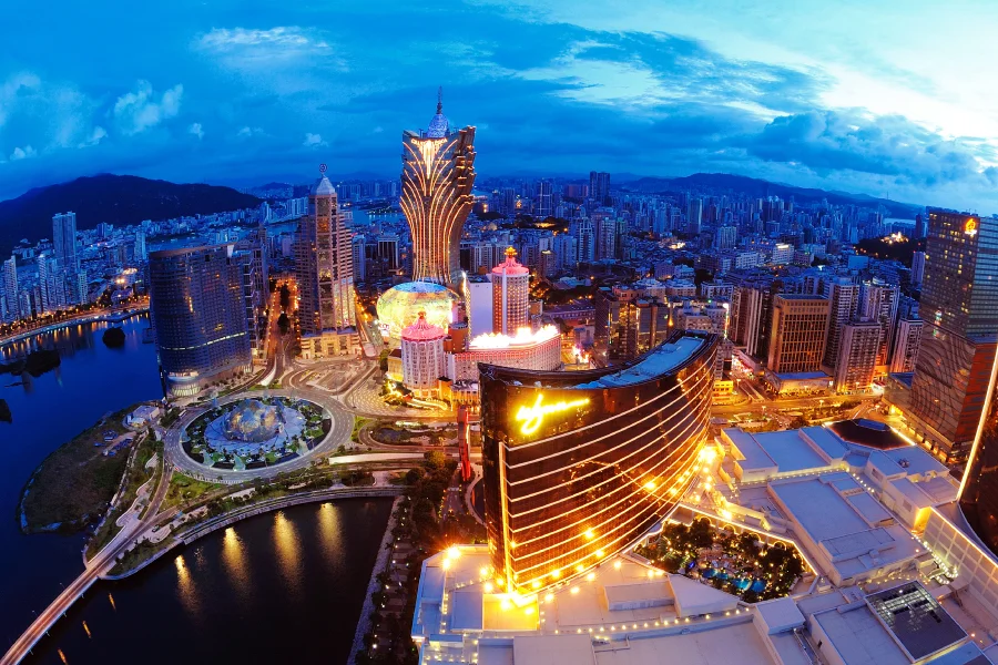 CHUYỂN PHÁT NHANH ĐI MACAO 2 image 22