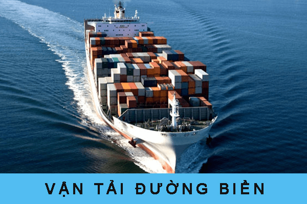 VẬN CHUYỂN HÀNG TỪ ĐÀI LOAN VỀ VIỆT NAM BẰNG ĐƯỜNG BIỂN 2026 2 vận chuyển hàng từ Đài Loan về Việt Nam bằng đường biển